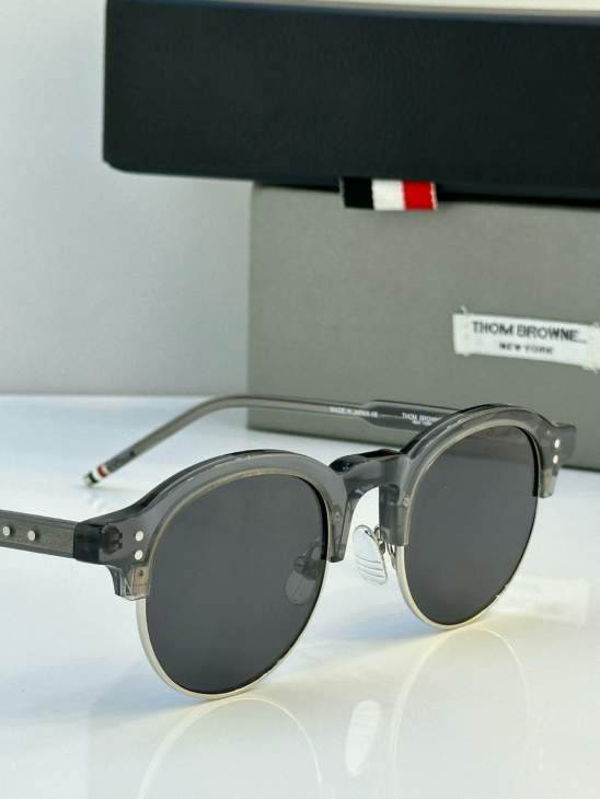 Picture of Thom Browne Sunglasses _SKUfw65039624fw